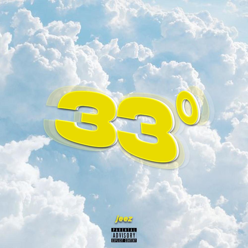 33 Grad (Explicit)