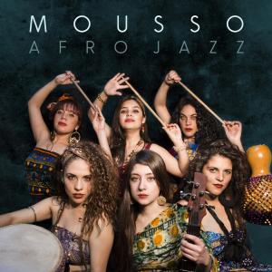 ดาวน์โหลดและฟังเพลง Yoki พร้อมเนื้อเพลงจาก Mousso