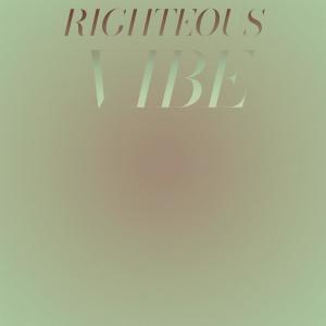 Listen to Nt Ovum song with lyrics from Roget Elan
