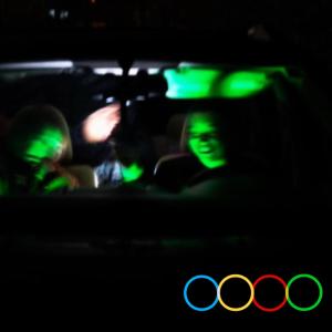 อัลบัม 94.3 XFM ศิลปิน Technicolor