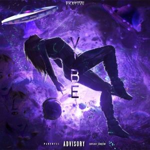 Album Vibe from prxytov