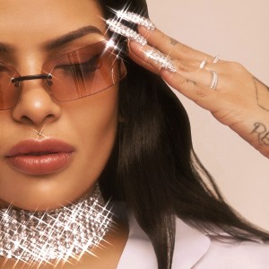 ดาวน์โหลดและฟังเพลง Neoperreo Bailoteo (Explicit) พร้อมเนื้อเพลงจาก Tomasa Del Real