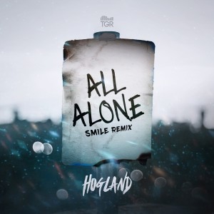 ดาวน์โหลดและฟังเพลง All Alone (Smile Remix) พร้อมเนื้อเพลงจาก SMILE