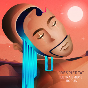 Album Despierta (Explicit) from 