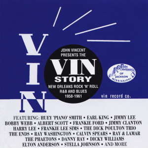 ดาวน์โหลดและฟังเพลง What Am I Living For พร้อมเนื้อเพลงจาก Jimmy Clanton