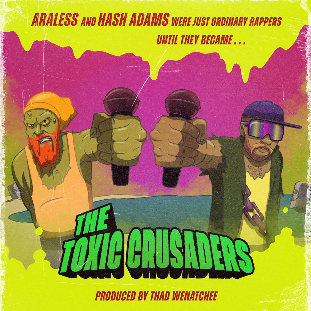 Dave Niehaus (feat. Heist) (Explicit)