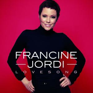收听Francine Jordi的Lovesong (Remix)歌词歌曲