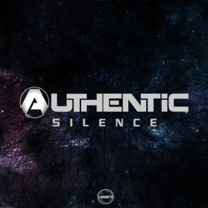 Authentic的专辑Silence