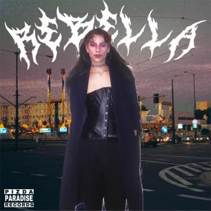 Listen to Hormonalna Nienormalna (Explicit) song with lyrics from Bella Ćwir