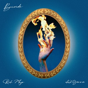 Listen to Brividi song with lyrics from Rich Meyer