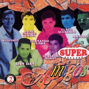 Listen to Hay Que Dolor song with lyrics from Dan Dan