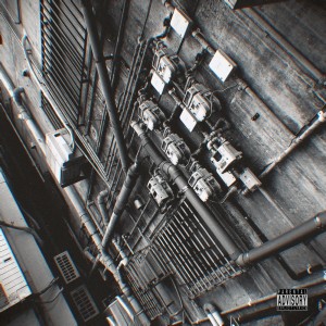 Listen to 虚 (Explicit) song with lyrics from Mura