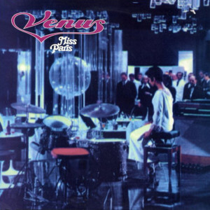 收聽Venus的Boy 4 Girl 4 Ever歌詞歌曲