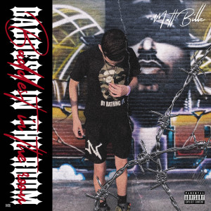 Listen to Baddest in the Room (Explicit) song with lyrics from Matt Billz