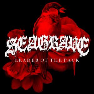 ดาวน์โหลดและฟังเพลง Leader Of The Pack พร้อมเนื้อเพลงจาก Seagrave