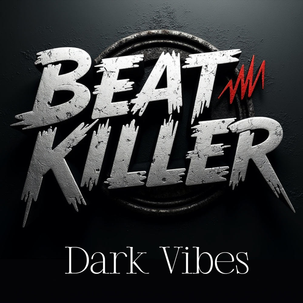 Dark Vibes