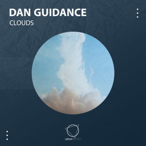 Dan Guidance的專輯Clouds