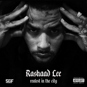 Listen to Back Home (Explicit) song with lyrics from Rashaad Lee