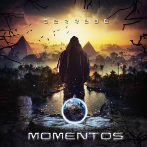 收听Berrebe的Momentos歌词歌曲