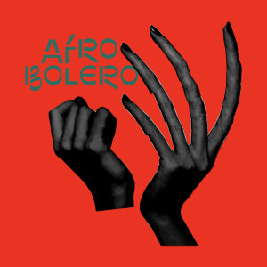 Album Afro Bolero oleh Angelique Kidjo