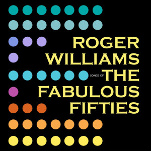 Listen to I Believe song with lyrics from Roger Williams
