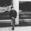 default album img