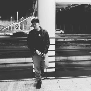 Eric Pablo的專輯Tal vez