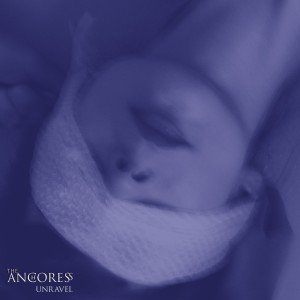 收聽The Anchoress的Unravel歌詞歌曲