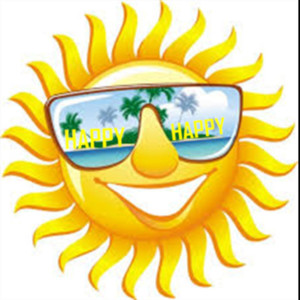 收聽Universal Da God的Fell It! in My Soul!歌詞歌曲