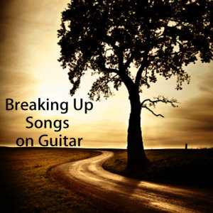 ดาวน์โหลดและฟังเพลง Tear Drops on My Guitar (Instrumental Version) พร้อมเนื้อเพลงจาก 1930s