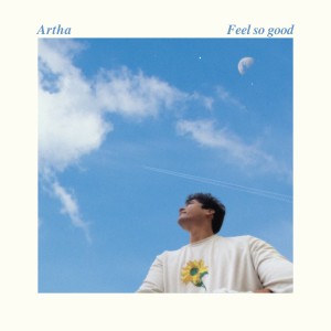 Album Feel so Good oleh Artha