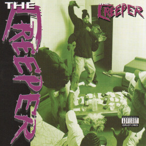 ดาวน์โหลดและฟังเพลง Mark V Revenge (Explicit) พร้อมเนื้อเพลงจาก Creeper