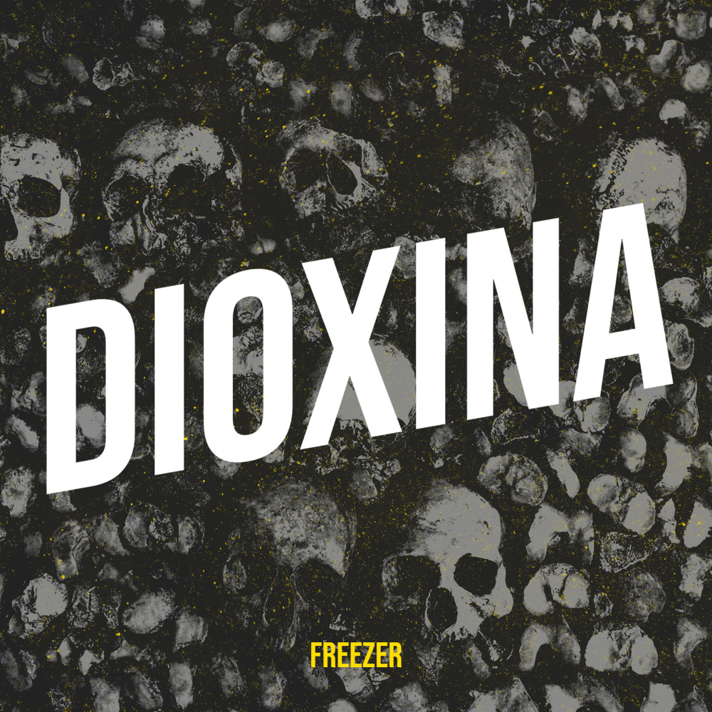 DIOxina