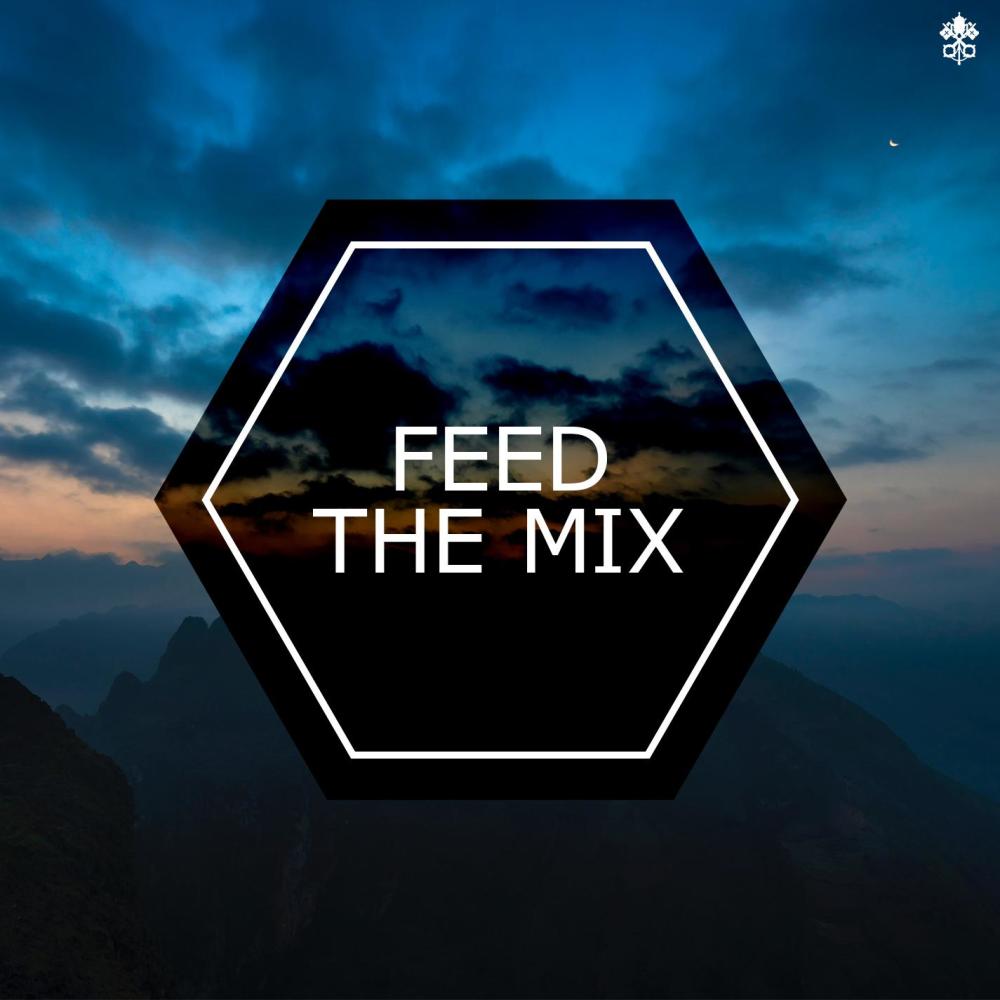 Reminiscence (Extended Mix)