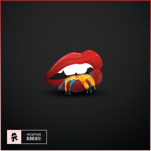 ดาวน์โหลดและฟังเพลง Eenhoorn พร้อมเนื้อเพลงจาก Hush