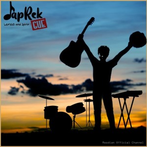 ดาวน์โหลดและฟังเพลง Rasa Yang Dulu Pernah Ada พร้อมเนื้อเพลงจาก DapRek GUE