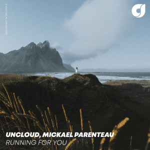 UNCLOUD的专辑Running for You