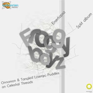 ดาวน์โหลดและฟังเพลง BooBoo BaaBaa พร้อมเนื้อเพลงจาก Onnomon