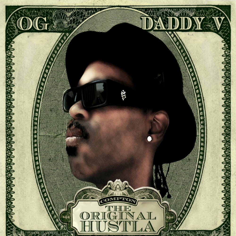 Boss Up (Explicit)