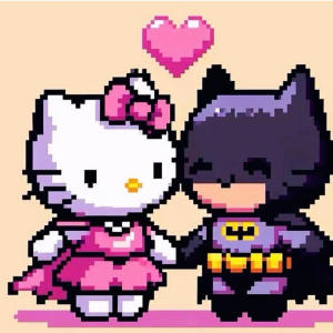 收聽Kenny El Lobo的La ultima (Explicit)歌詞歌曲