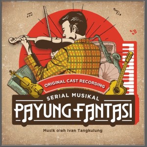 收听Afgan的Hanya Semalam歌词歌曲