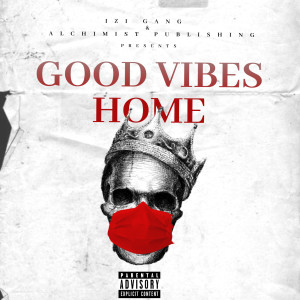 Listen to Let Me (Digital Edit) (Explicit) (Digital Edit|Explicit) song with lyrics from Alchimist