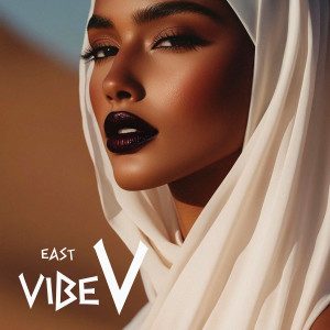 Album EAST VIBE 5 from V.F.M.style