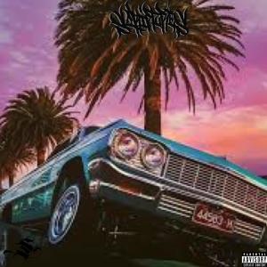 收聽Scriptures562的Bounce (feat. Andre Auram & Exon) (Explicit)歌詞歌曲
