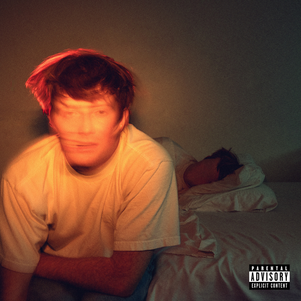 1 Shot (Explicit)
