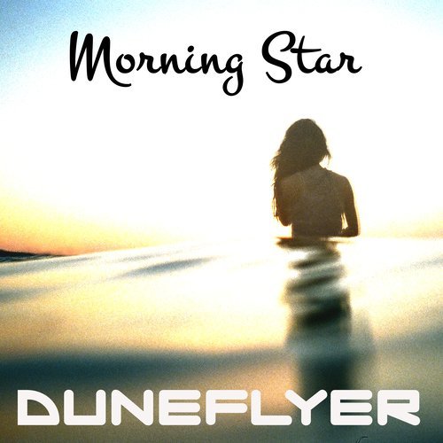 Morning Star