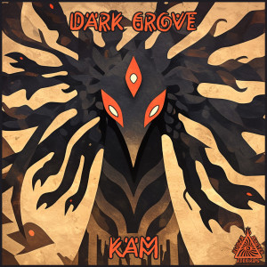 ดาวน์โหลดและฟังเพลง Kam's Grove พร้อมเนื้อเพลงจาก Dark Grove
