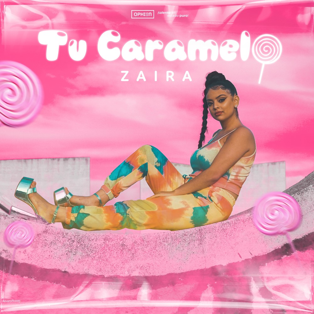 Tu Caramelo