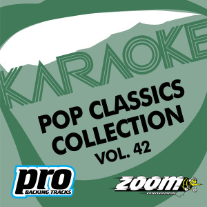 收聽Zoom Karaoke的Fanny (Be Tender With My Love) (In The Style Of 'The Bee Gees')歌詞歌曲