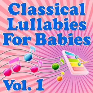 ดาวน์โหลดและฟังเพลง Piano Sonata No. 8 in C minor, Op. 13, II. Adagio (纯音乐) พร้อมเนื้อเพลงจาก Lullaby Music Crew